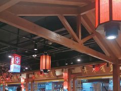 -鸽子窝(青塔店)