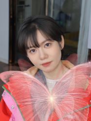 -周周美学工作室