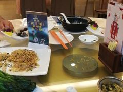 -颐东国宴大酒店
