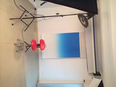 -我的中国梦证照摄影