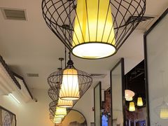 -徽镇小厨·经典徽菜(马连道店)