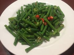 -渝味堂(彩云城店)