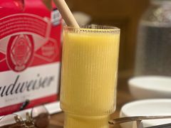 -云海肴汽锅鸡·云南小炒(天津国金汇店)