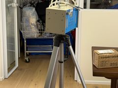 -中环质评甲醛检测CMA实验室(朝阳店)