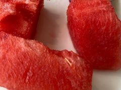 -比格比萨自助(康巴什店)