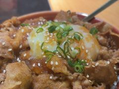 -LuOne凯德晶萃广场(徐家汇路店)