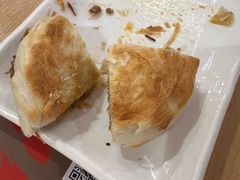 -大师兄·西北小馆(北站缤果空间店)