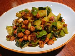 -小土豆北方菜馆(文慧园店)