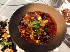 -炉鼎记私房菜(总店)