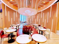 -哈根达斯(SM店)