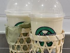 -雅克雅思(南湖东路店)