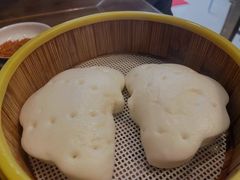 -伊兰麒兰馨园·川菜·清真馆(339电视塔店)