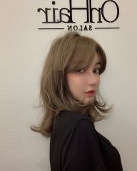 -OnHair Salon