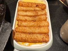 -大院河·仙鱼莊(九眼桥店)