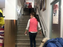 -中国照相馆(王府井店)