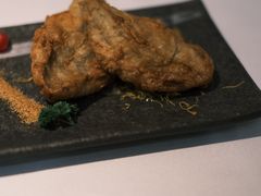 -鲐赏河豚(长寿店)