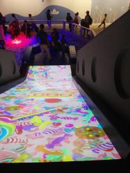 -幻贝家儿童乐园(苏州中心店)