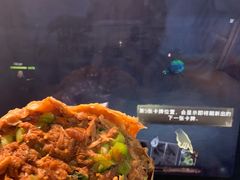 -昌顺马记小吃店(昌盛园店)