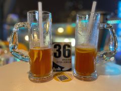 -艾薯夫妇Aysh(福田星河COCOPark店)