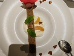 -王品牛排(福州泰禾店)