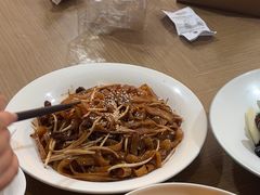 -大树餐厅(大悦城店)