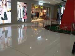 -万达广场(通州店)