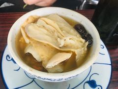 -達揚原味燉品(文明路店)