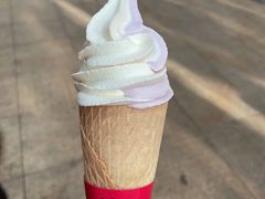 -蜜雪冰城(新北万达一店)