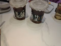 -火啫啫·粤式啫啫煲(南京弘阳店)