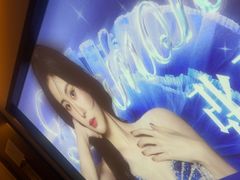 -华夏良子·足道SPA艾灸(王府井店)