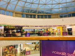 -谢智冷沾沾(万达金街店)