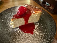 -Q MEX 库迈墨西哥餐吧(双井店)