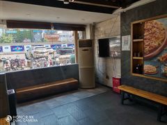 -明哲家韩国料理(1818美食广场店)