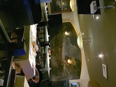 -碧特博格·20年品牌西餐厅(芜湖路店)