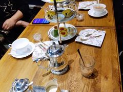 -也枫·小黄楼(南山路旗舰店)