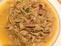 -百富源·海鲜辽菜(张士店)