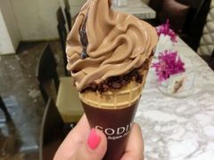 android_upload_pic-GODIVA(港汇恒隆广场)