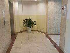 -上海置地广场(南京东路店)