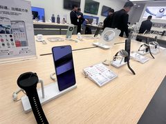 -万达广场(渭南高新店)