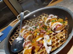 -厝小满.姜母鸭/泉州菜(桥南店)