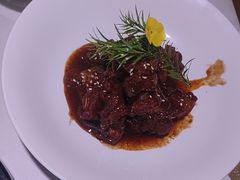 -老平安农家菜(平安店)