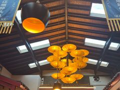 -老灶房-四川土菜(铁牛广场店)