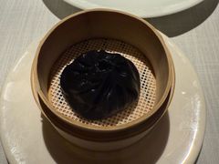 -莉莉海堂HAITANG·烤鸭(国贸商城店)