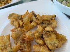 -邛海宾馆·玉鸥楼中餐厅