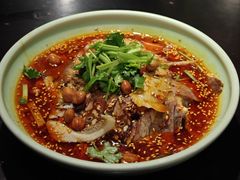 -陈麻婆豆腐总店