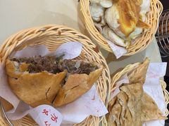 -方中山胡辣汤(顺河路店)