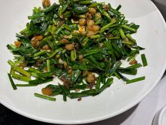 -拉完海鲜大排档(温岭店)