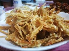 -乐乐餐厅(湘子庙街店)