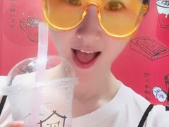 -厝内小眷村(天河南一路店)