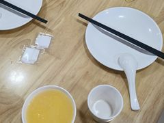 -姥家春饼店(漳州二路店)